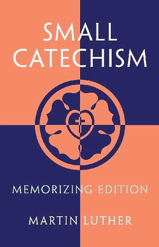 Small Catechism