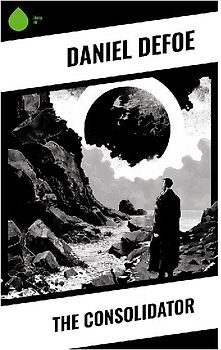 The Consolidator