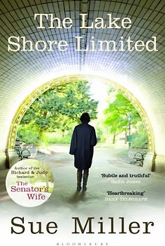 The Lake Shore Limited