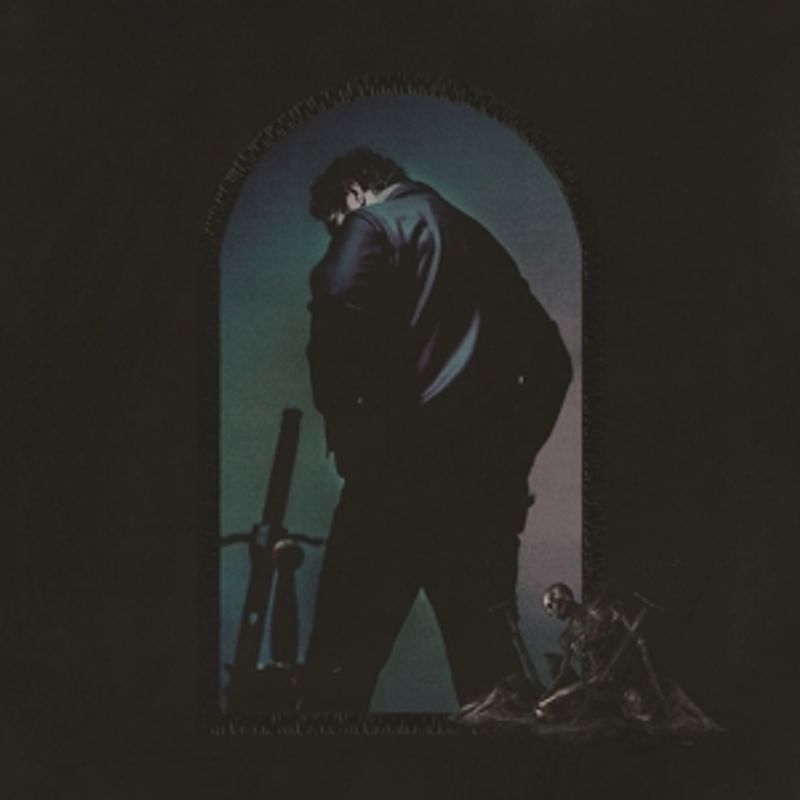 Malone,Post - Hollywood's Bleeding