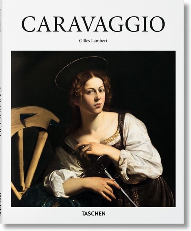Caravaggio
