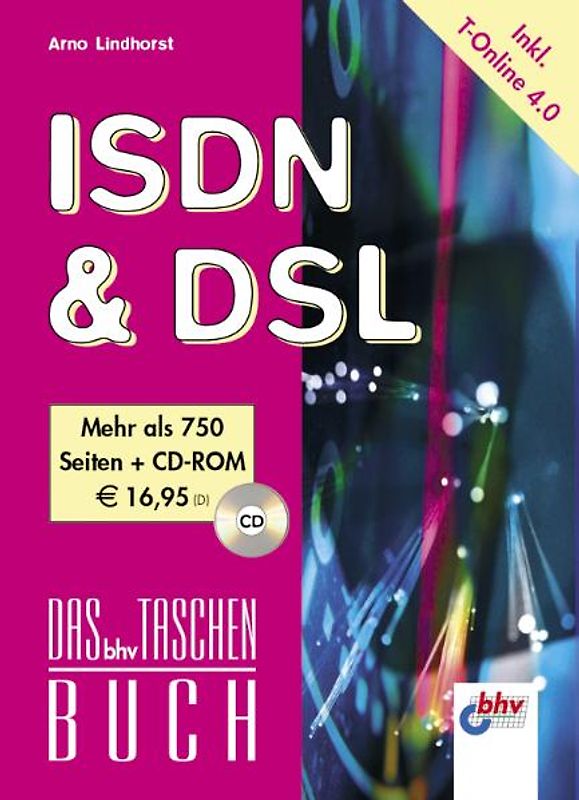 ISDN & DSL