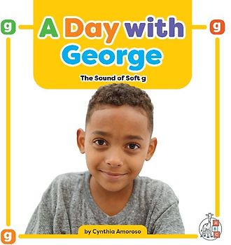 A Day with George