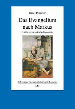 Das Evangelium nach Markus
