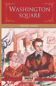 Washington Square