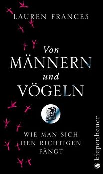 Von Männern und Vögeln