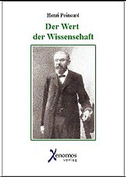 Der Wert der Wissenschaft
