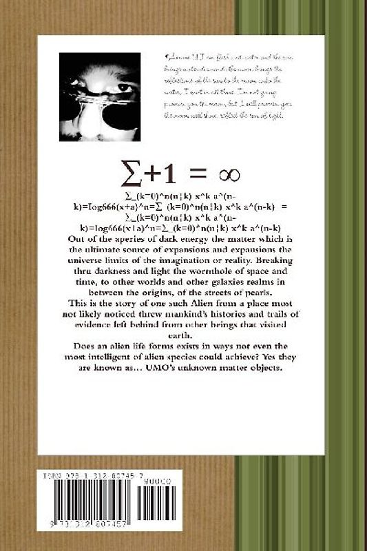 NEW JERUSALEM ¶ Amore (love) scriptures מֵלָהֵ