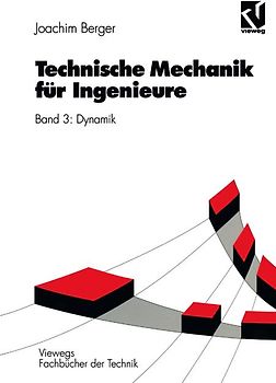 Technische Mechanik für Ingenieure