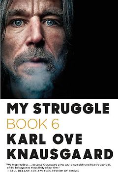 My Struggle: Book 6