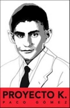 Proyecto K