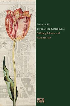 Museum für Europäische Gartenkunst