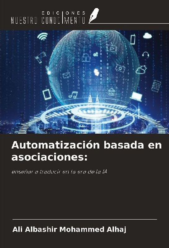 Automatización basada en asociaciones: