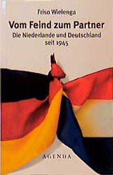 Vom Feind zum Partner