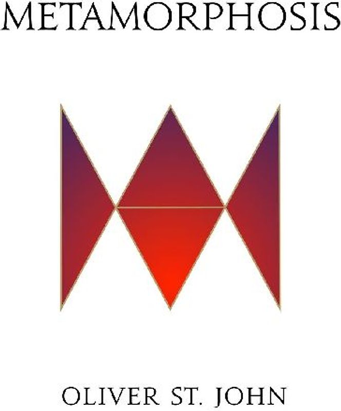 Metamorphosis-Hermetic Science and Yoga Power