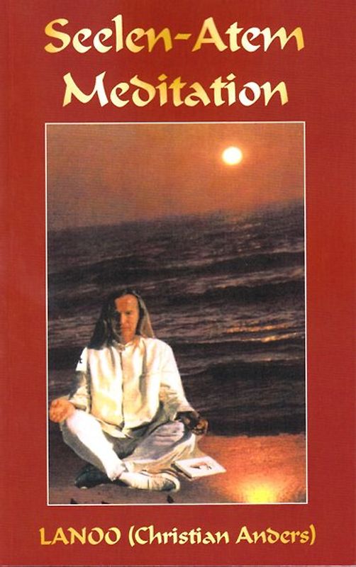 Selenatem Meditation