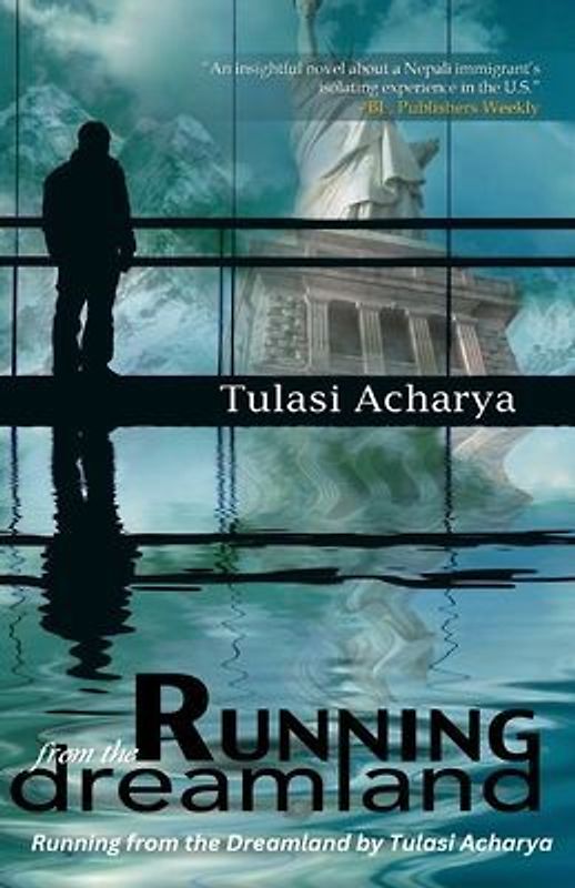 Running from the Dreamland