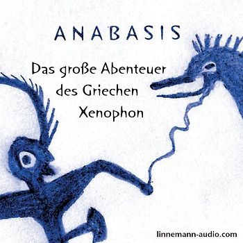 Anabasis
