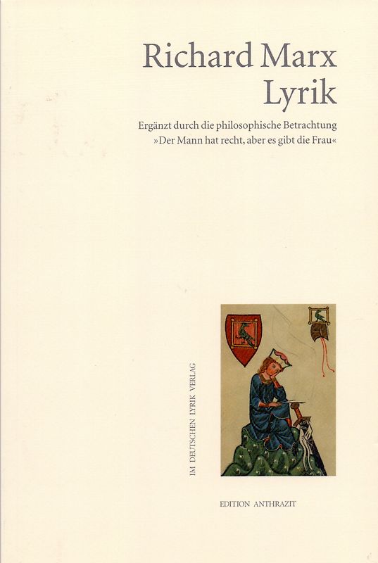 Lyrik