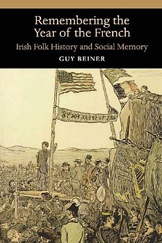 Remembering the Year of the French