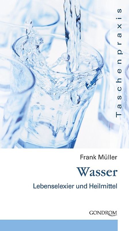 Wasser