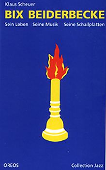 Bix Beiderbecke