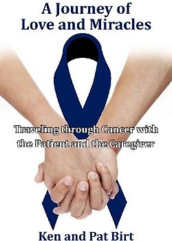 A Journey of Love and Miracles