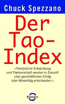 Der Tao-Index