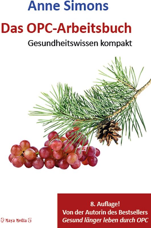 Das OPC-Arbeitsbuch
