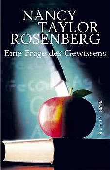 Eine Frage des Gewissens. Roman