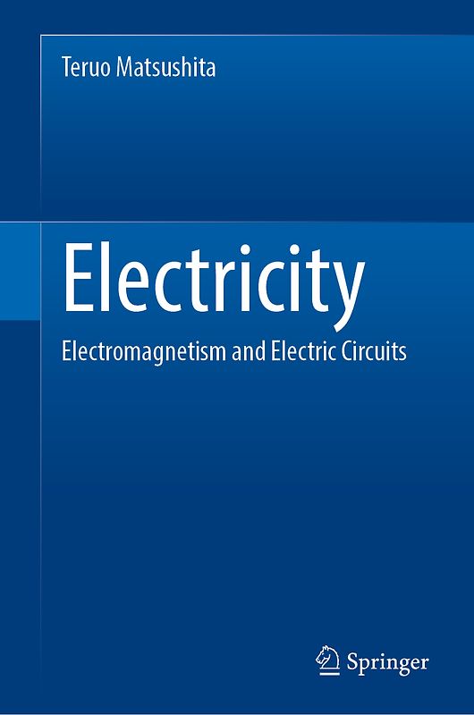 Electricity