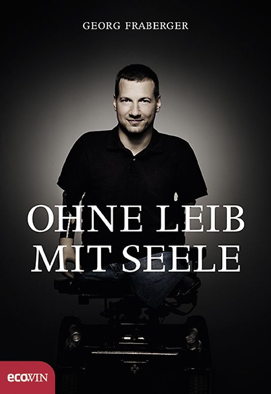 Ohne Leib, mit Seele