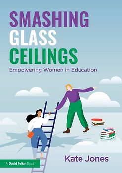 Smashing Glass Ceilings