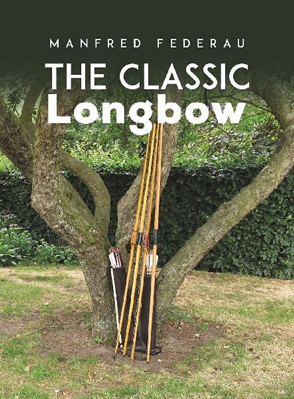 The Classic Longbow