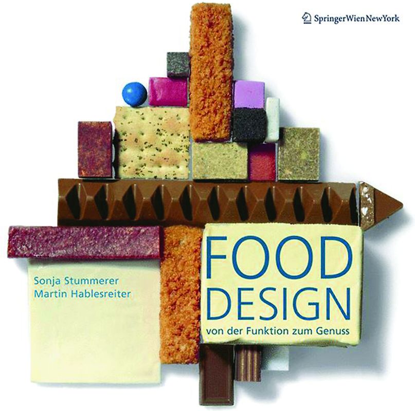 Food Design