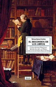 La menina ante el espejo : visita al museo 3.0