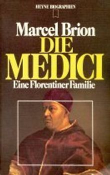 Die Medici