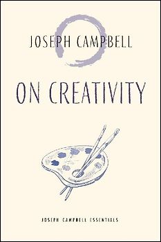 On Creativity