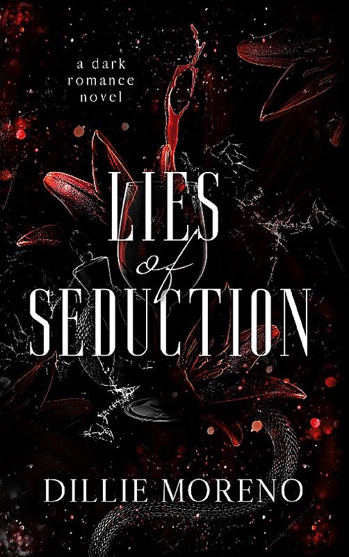 Lies Of Seduction