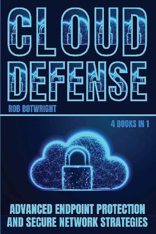 Cloud Defense