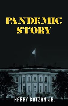 Pandemic Story