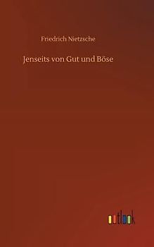 Jenseits von Gut und Böse