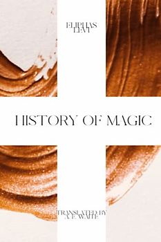 History of Magic