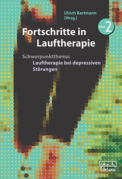 Fortschritte in Lauftherapie, Band 2
