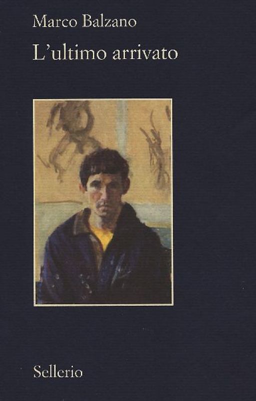 L' ultimo arrivato