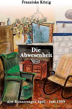 Die Abwesenheit