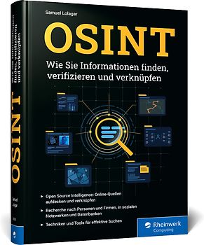 OSINT