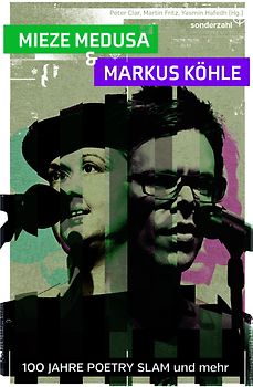 100 Jahre Poetry Slam