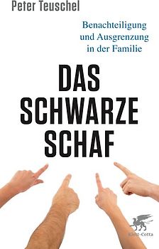 Das schwarze Schaf