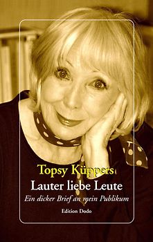 Lauter liebe Leute